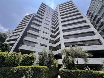 DEPARTAMENTO EN VENTA EN BOSQUE DE TORONJOS BOSQUES DE...