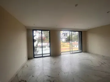 Departamento en renta en Lomas de Tecamachalco,...