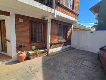 Duplex en Barrio Belén - 3 amb! Parque Belen