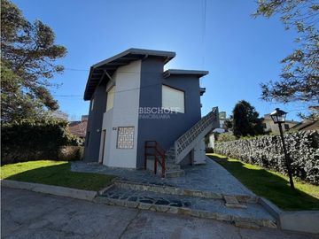 DEPARTAMENTO DE 2 AMBIENTES, ZONA SUR, VILLA GESELL