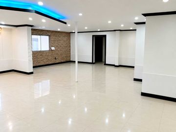 Casa en arriendo  en BUIN