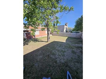 CHALET EN VENTA – PLAYAS DE ORO, VILLA CARLOS PAZ ¡A...