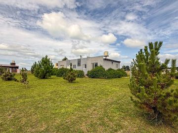 VENTA 2 DUPLEX 3 AMBIENTES EN BLOCK  5 CUADRAS MAR