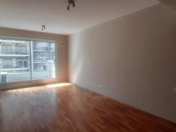 Vente | Departamento Monoambiente | Belgrano | Luminoso