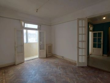 Departamento 3 ambientes | en Venta | San Nicolás -...