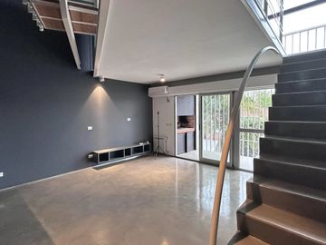 VENTA | DEPARTAMENTO | OLIVOS | A ESTRENAR