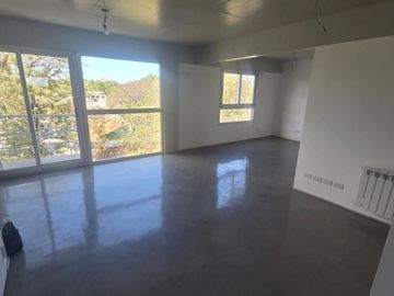Departamento 4 Ambientes en Venta | Florida -Vicente...