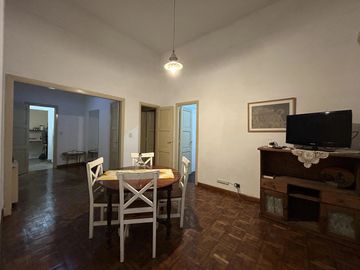 Departamento 3 ambientes | en Venta | Balvanera | Ofrece...