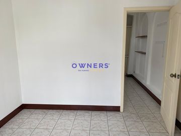 ALQUILER SUITE URDESA CENTRAL PLANTA BAJA ENTRADA...