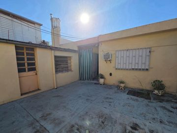 Casa en Belgrano