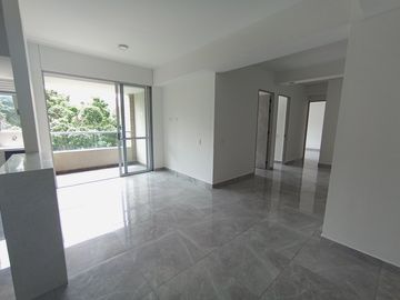 APARTAMENTO PARA ARRIENDO EN MEDELLIN SECTOR CALASANZ