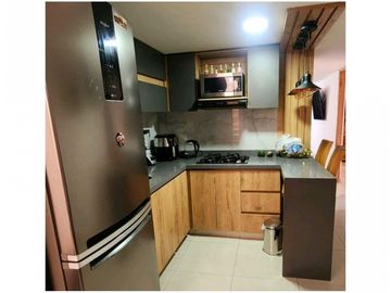 Casa en Venta, Robledo Pajarito en Medellín