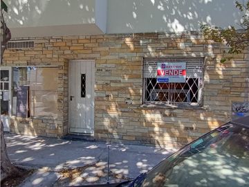VENTA PH 3 AMBIENTES CON GARAJE apto local y acepta permuta