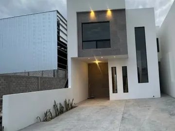 Casa en Venta en Residencial Alebrijes en Torreón Coah