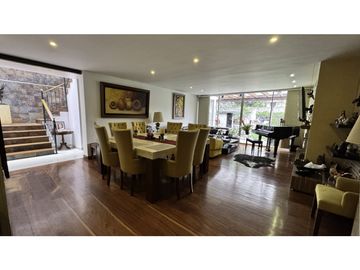 Casa en Vender en Bogotá D.C.