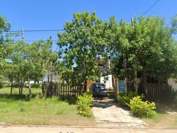 Casa en Concordia