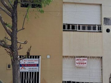 Casa en  Venta