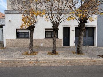 Casa - Gualeguaychu