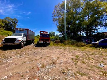 VENTA LOTES en MONTE CHINGOLO LANUS ZONA SUR 2338m2 DE...