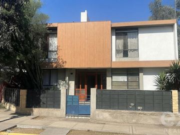 Casa en Arequipa