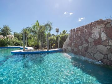 Venta de Casa en El Cazador, tipo Loft con gran parque y...