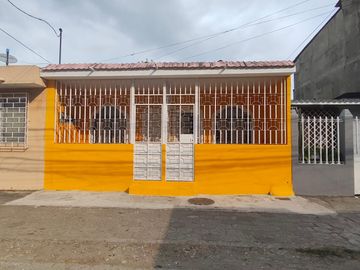Casa en Venta, Alborada 7ma Etapa, Norte de Guayaquil, IriiR