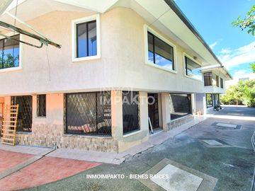 Departamento Grande en Venta La Armenia Los Chillos