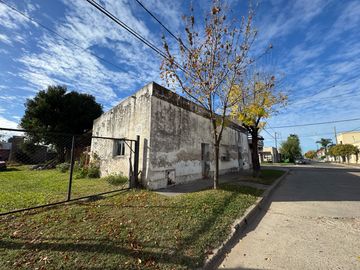 Casa en Gualeguay