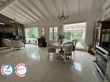 Casa en Santa Monica