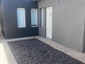 VENTA CASA AÑELO 2 dorm Desarrollo DE LA MESETA Neuquen