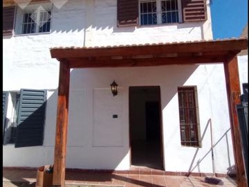 Casa en Capital