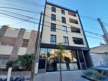 LOCALES EN VENTA EN APTO GASTRONOMIA B° ALTO ALBERDI