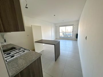 monoambiente en venta Centro Rosario