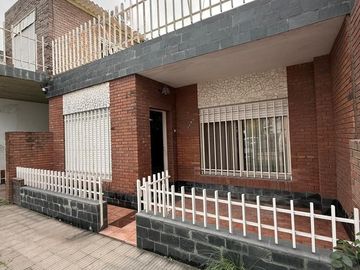 Casa en Villa Gobernador Galvez