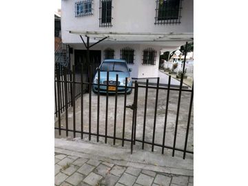 Apto Para La Venta sector Belen Porvenir