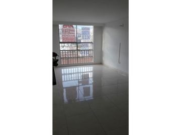 Apartamento en Venta, Santa Mónica en  Medellín