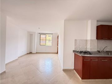 Apartamento en Venta, Santa Mónica en  Medellín