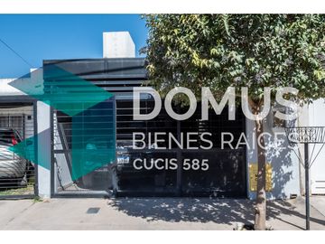 VENTA CASA EN ZONA SUR ESTACION ALVARADO