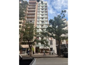 VENTA DEPARTAMENTO 2 DORM. A METROS DEL PARQUE | NUEVA...