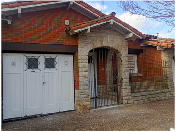 chalet avellaneda