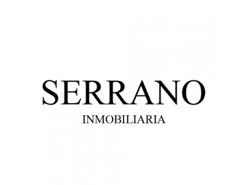 APARTAMENTO EN VENTA EN LA QUINTA CONTINENTAL LA...