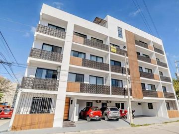 DEPARTAMENTO PLANTA BAJA EN EJIDO SUR