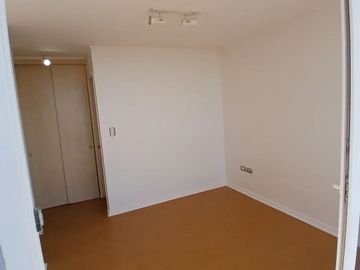 HERMOSO DEPARTAMENTO DOBLE PROMOCIÓN