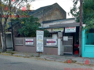 Casa venta
