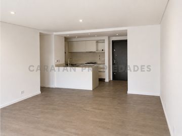 VENTA – Departamento de 1 dormitorio | Bagua I, Funes