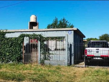 Casa en venta en Las Toninas