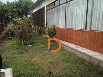 Casa en arriendo  en IQUIQUE