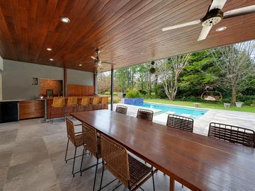 Casa en Sol Parana