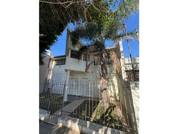 Alto Alberdi Amplia 3 Dor - Escritorio - Quincho