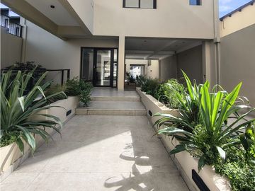 Dpto. Dos Dormitorios de Categoría a Estrenar. En Venta...